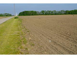 Property photo 60 - LAND AUCTION - 215+/- ACRES OFFERED IN 6 TRACTS IN VAN WERT COUNTY, OHIO